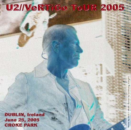 2005-06-25-Dublin-Dublin-Front.jpg